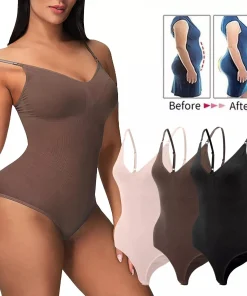 ����Hot Sale - Bodysuit Shapewear