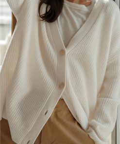 2024 New Cocoon Cardigan (Buy 2 Free Shipping)