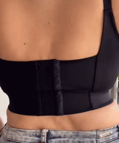 Buy 2 Free Shipping ğŸ”¥Bra with shapewear incorporated