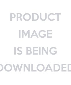 Women's High Low Side Slit Pullover Sweatshirt With Pockets (Buy 2 Free Shipping)